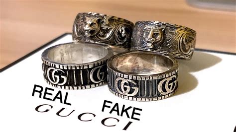 replica gucci rings uk|gucci ghost ring dupe.